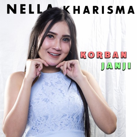 Korban Janji | Boomplay Music