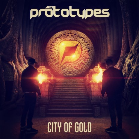 City of Gold | Boomplay Music