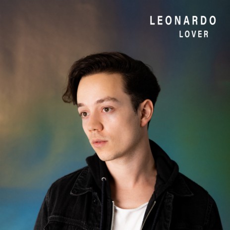 Lover | Boomplay Music