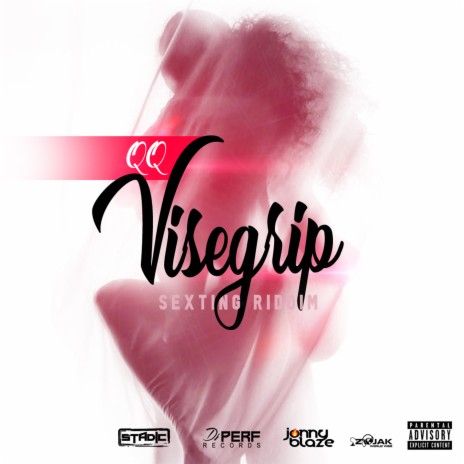 Visegrip ft. Jonny Blaze & Stadic | Boomplay Music