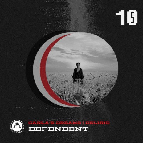 Dependent ft. Deliric | Boomplay Music