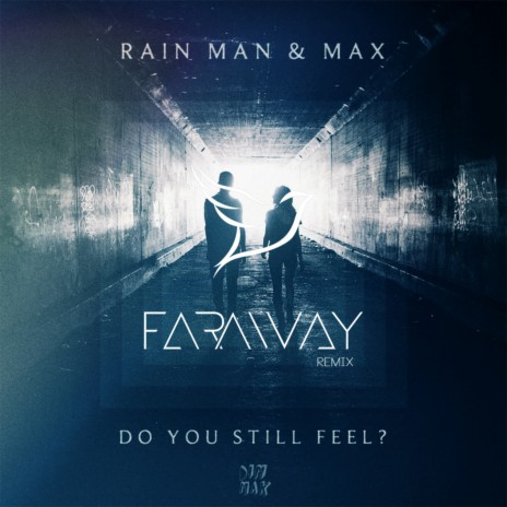 Rain Man | Boomplay Music