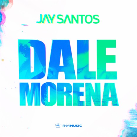 Dale Morena (Radio Edit) | Boomplay Music