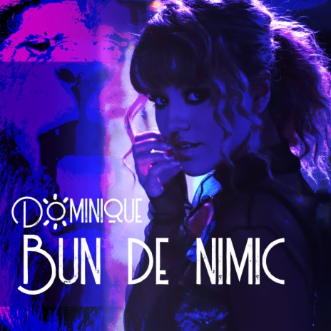 Bun De Nimic | Boomplay Music