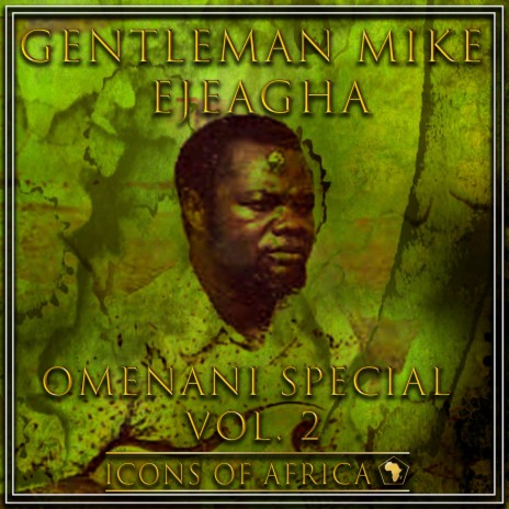 Ochulu Onweya N'Ugbo | Boomplay Music