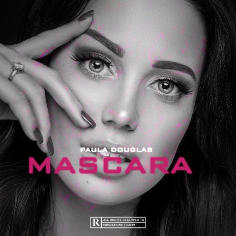 Mascara | Boomplay Music