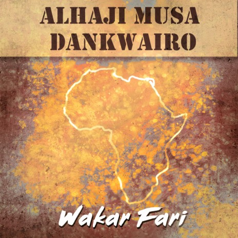 Wakar Fari | Boomplay Music