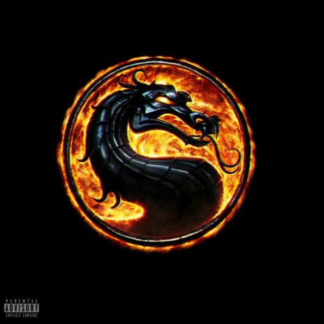 MORTAL KOMBAT | Boomplay Music