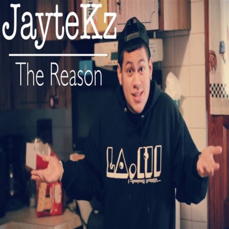 The Reason | Boomplay Music