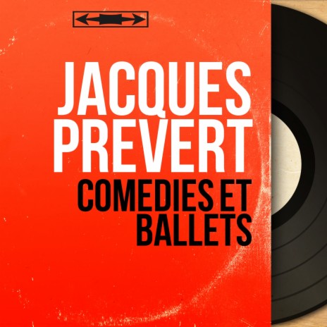 Comédies et ballets, pt. 2 | Boomplay Music