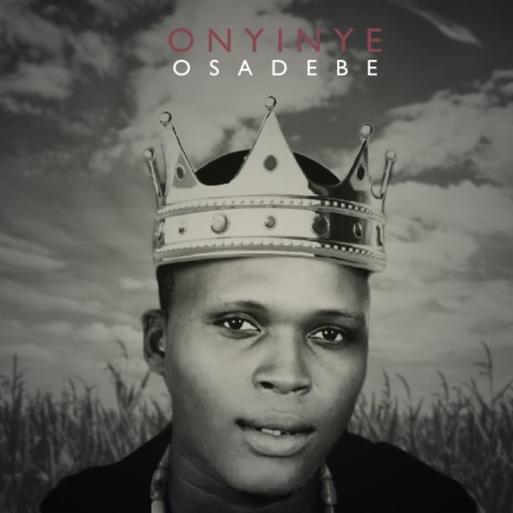 Onye Omelu Nu Ndu | Boomplay Music