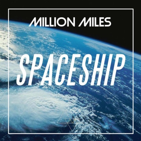 Spaceship | Boomplay Music