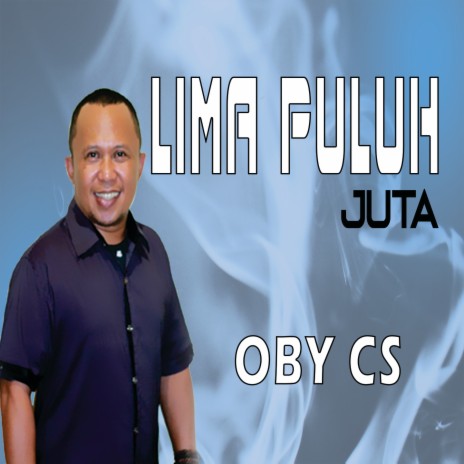 Lima Puluh Juta | Boomplay Music