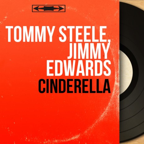 When You're Driving Through the Moonlight... A Lovely Night ft. Tommy Steele | Boomplay Music