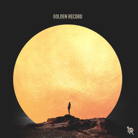 Golden Record | Boomplay Music