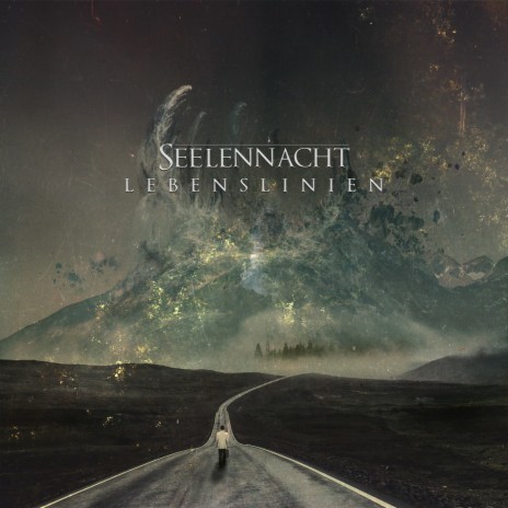 Sehnsucht | Boomplay Music