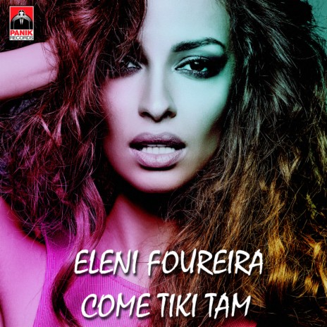 Come Tiki Tam | Boomplay Music