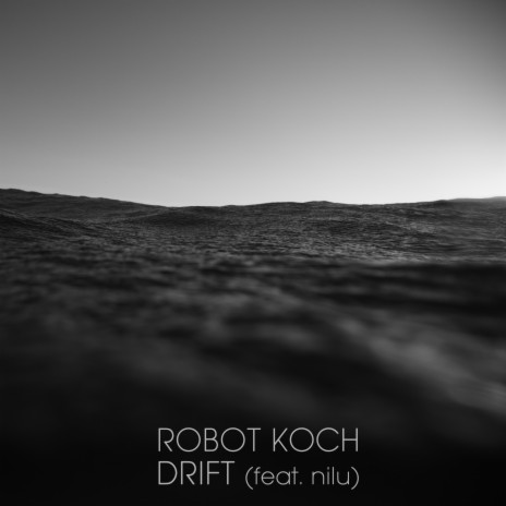 Drift ft. nilu | Boomplay Music