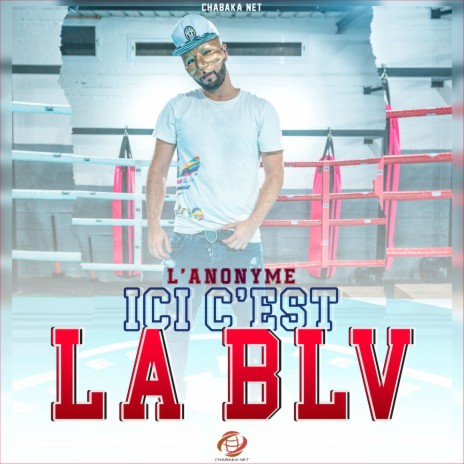 Ici c'est la BLV | Boomplay Music