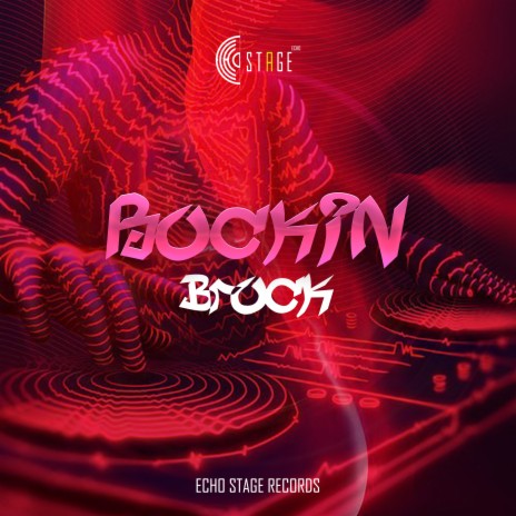 Rockin | Boomplay Music