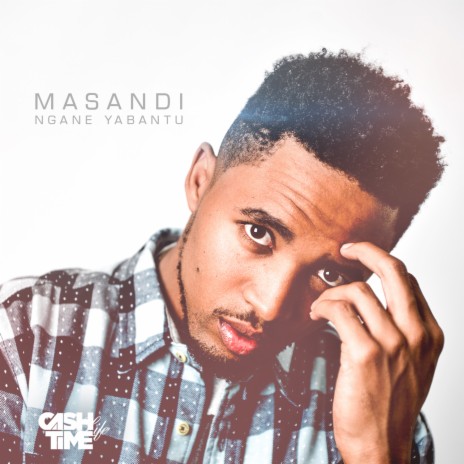 Ngane Yabantu | Boomplay Music