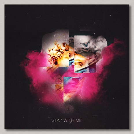 Stay with Me ft. Son!x, Goblins From Mars & Logan Prescott | Boomplay Music