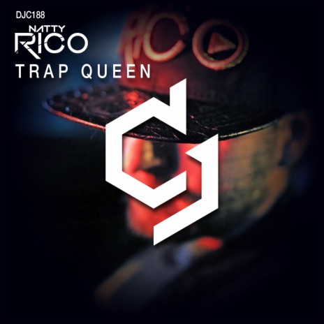 Trap Queen | Boomplay Music