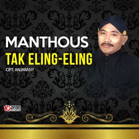 Tak Eling-Eling | Boomplay Music