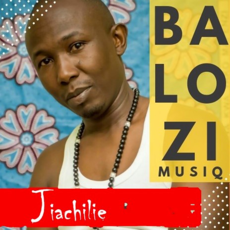 Jiachilie | Boomplay Music