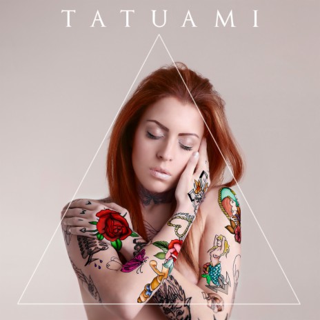 Tatuami | Boomplay Music