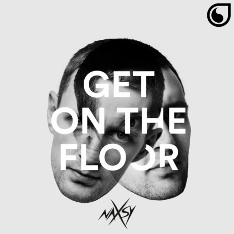 Get on the Floor (Radio Edit) | Boomplay Music