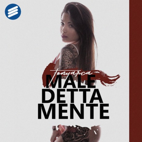 Maledettamente | Boomplay Music