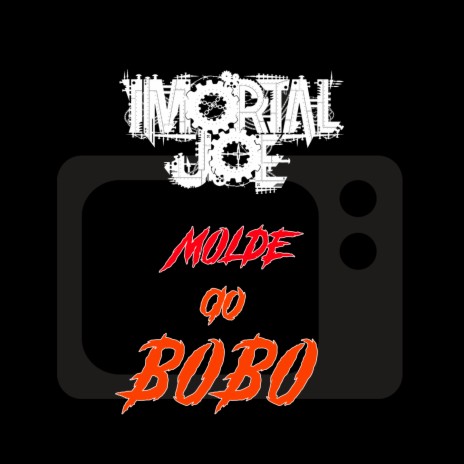 Molde ao Bobo | Boomplay Music