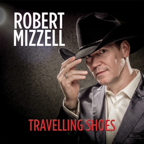 Travelling Shoes | Boomplay Music