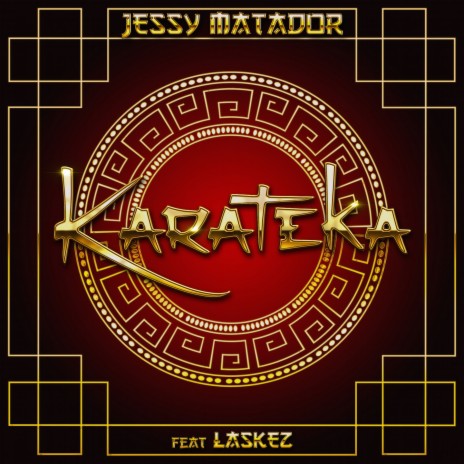 Karatéka ft. Laskez | Boomplay Music