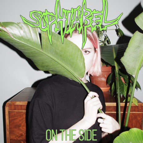 On the Side | Boomplay Music