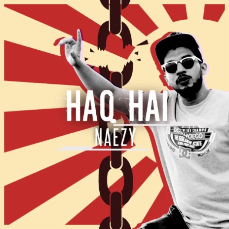 Haq Hai | Boomplay Music