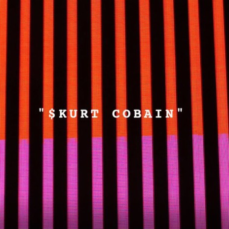 Skurt Cobain ft. Nekfeu | Boomplay Music