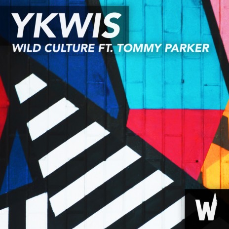 YKWIS ft. Tommy Parker | Boomplay Music