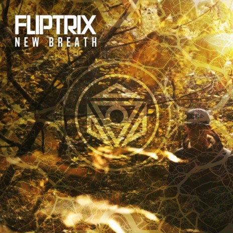 New Breath | Boomplay Music