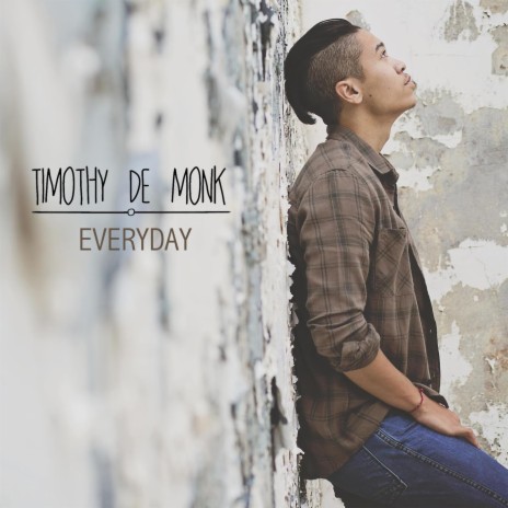 Everyday | Boomplay Music