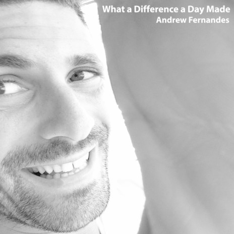 What a Difference a Day Made | Boomplay Music