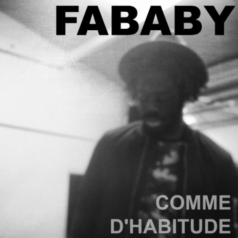 Comme d'habitude | Boomplay Music