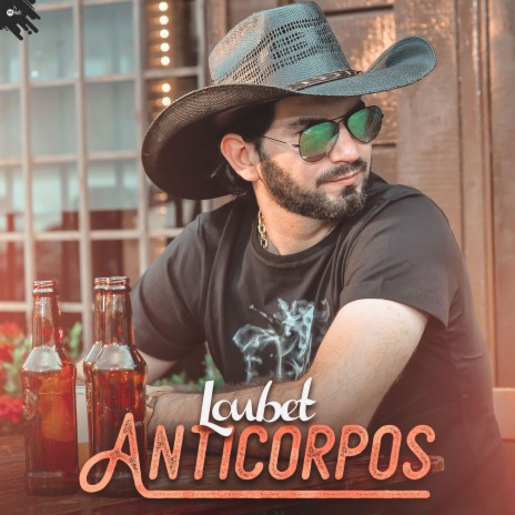 Anticorpos | Boomplay Music