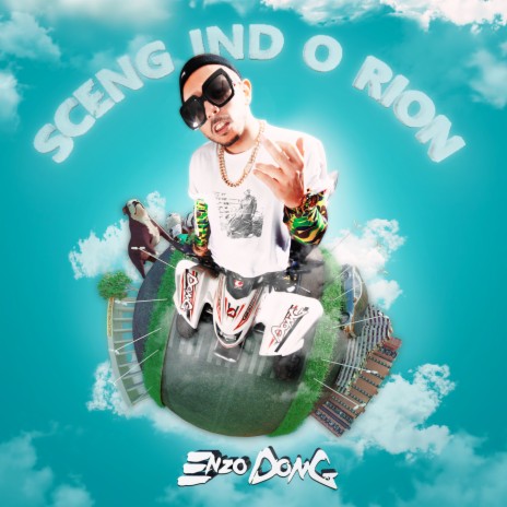 Sceng ind o rion | Boomplay Music