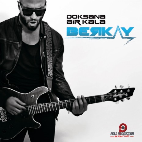 İzmirli | Boomplay Music