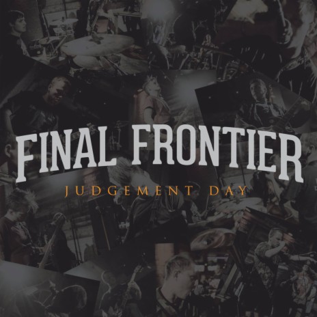 Judgement Day | Boomplay Music