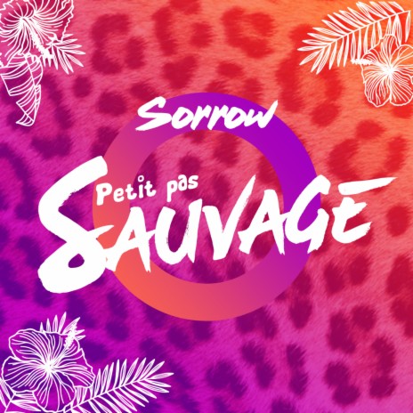 Petit Pas Sauvage ft. Dj Digital | Boomplay Music