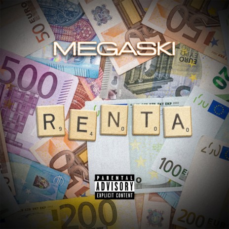 Renta | Boomplay Music