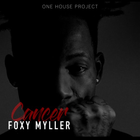 Cancer | Boomplay Music